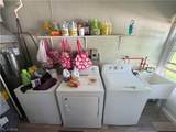 3905 189th Street - Photo 23