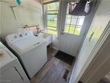 3905 189th Street - Photo 24