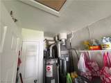 3905 189th Street - Photo 25