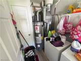 3905 189th Street - Photo 26