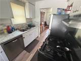 3905 189th Street - Photo 27