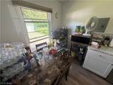 3905 189th Street - Photo 28