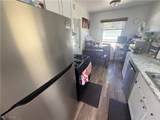 3905 189th Street - Photo 29