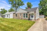 3905 189th Street - Photo 3