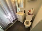 3905 189th Street - Photo 30
