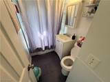 3905 189th Street - Photo 31