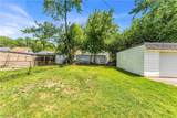 3905 189th Street - Photo 5