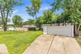 3905 189th Street - Photo 6