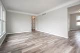 3905 189th Street - Photo 7