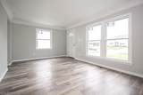 3905 189th Street - Photo 8