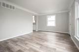 3905 189th Street - Photo 9