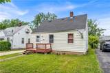 16713 Lotus Drive - Photo 1