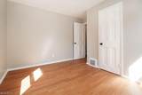 16713 Lotus Drive - Photo 10