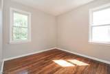 16713 Lotus Drive - Photo 11