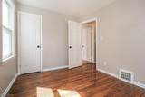 16713 Lotus Drive - Photo 12