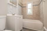16713 Lotus Drive - Photo 13