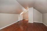 16713 Lotus Drive - Photo 14