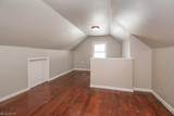 16713 Lotus Drive - Photo 15