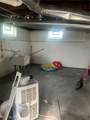 16713 Lotus Drive - Photo 25