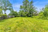 16713 Lotus Drive - Photo 5