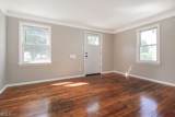 16713 Lotus Drive - Photo 6