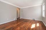16713 Lotus Drive - Photo 7