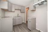 16713 Lotus Drive - Photo 8