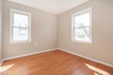 16713 Lotus Drive - Photo 9