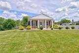 2894 Center Road - Photo 1