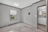 2894 Center Road - Photo 10