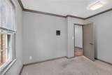 2894 Center Road - Photo 11