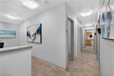 2894 Center Road - Photo 12