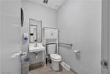 2894 Center Road - Photo 13