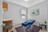 2894 Center Road - Photo 14