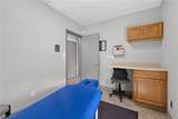 2894 Center Road - Photo 15