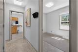 2894 Center Road - Photo 16