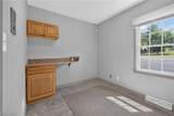 2894 Center Road - Photo 17