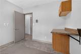 2894 Center Road - Photo 18