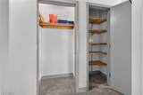 2894 Center Road - Photo 19