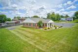 2894 Center Road - Photo 2