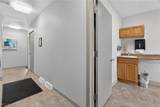 2894 Center Road - Photo 20