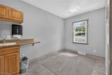 2894 Center Road - Photo 21