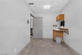 2894 Center Road - Photo 22