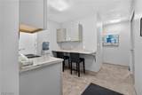 2894 Center Road - Photo 23