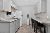 2894 Center Road - Photo 24