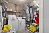 2894 Center Road - Photo 25