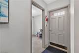 2894 Center Road - Photo 26