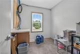 2894 Center Road - Photo 27