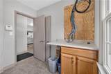 2894 Center Road - Photo 28