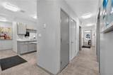 2894 Center Road - Photo 29